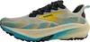 Brooks Ghost Trail - Herren Trailrunningschuh - Bleached Produktbild-Vorschau 8