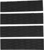 4pcs Surfboard Traktionspads Surfen vorne Anti -Schlupf Produktbild-Vorschau 3