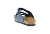 Dr. Brinkmann 700450 Schuhe Damen Pantoletten Sandalen Produktbild-Vorschau 15