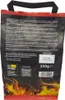 Mellow Mellow Marshmallow BBQ avec brochettes en bois pour Voir les images du produit 5