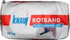 Knauf Rotband Flächenspachtel 20 kg Produktbild-Vorschau 8