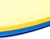 Aga Schwimmbrett 39x28x3,2 cm DS141 Produktbild-Vorschau 4