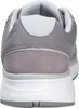 Joya Herren Schnürschuh TONY III GREY grau Größe EUR 42 1/3 Produktbild-Vorschau 7