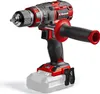 EINHELL Professional Akku-Schlagbohrschrauber TP-CD 18/80 Produktbild-Vorschau 14