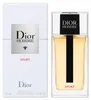 Dior Homme Sport toaletná voda 125 ml Náhľad obrázku produktu 2