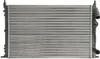 THERMOTEC D7R014TT Kühler Wasserkühler Motorkühler für Produktbild-Vorschau 1