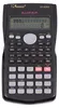 Verk 01053 Kalkulačka KK-82MS černá Náhled obrázku produktu 1