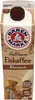 Bärenmarke Haltbarer Eiskaffee Klassisch 1,8% Fett 6er Pack Produktbild-Vorschau 2
