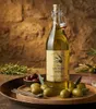Grezzona Olivenöl 1l - Frantoio Náhled obrázku produktu 2