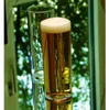 Kölner Stange 36,5cl; 0,3l /-/ - 12 Stück Produktbild-Vorschau 3