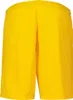 Nike Herren Park III Short - BV6855, Farbe:Gold, Textil:S Produktbild-Vorschau 9