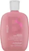 Alfaparf Milano Semi Di Lino Moisture Nutritive Low Shampoo Produktbild-Vorschau 1
