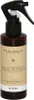 Artègo Rain Dance Multi-Benefit Leave On Spray pielęgnacja Podgląd zdjęcia produktu 3