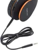 Wireless 5.0 Bluetooth Kopfhörer Over-Ear, Over Ear Produktbild-Vorschau 6