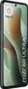 Smartphone MOTOROLA RAZR 60 ULTRA (XT2551-6), 16GB RAM, Produktbild-Vorschau 2