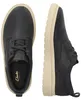 CLARKS Sneaker Polden Lace mit Schaumstoff-Fußbett 2248 Produktbild-Vorschau 7