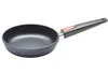 Woll Induction LINE 1520-IL Bratpfanne, 20 cm max. Produktbild-Vorschau 28