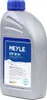 MEYLE ATF III H ATF III Automatikgetriebeöl Rot 1L 014 019 Produktbild-Vorschau 3