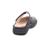 Finn-Comfort CANCARO BLACK ORIONE BLACK ORIONE Damen Produktbild-Vorschau 35