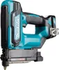 Makita PT354DZ, Nagel-/Klammerpistol, 1 cm, 3,5 cm, 0,6 mm, Produktbild-Vorschau 20