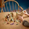 LEGO Harry Potter Bradavice: Brumbálova pracovna, Sada na Náhled obrázku produktu 14