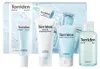 Torriden - DIVE-IN Skin Care Trial Kit (Tonic, Produktbild-Vorschau 2