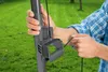 GARDENA cs-Baumscheren Aktion Produktbild-Vorschau 24