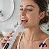 Ultrazvukový prístroj na odstraňovanie zubného kameňa Náhľad obrázku produktu 3