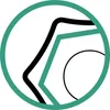 STAHLWILLE 13, 5.5 mm, Chrom, Chrom-Stahllegierung, Chrom, Produktbild-Vorschau 2