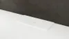 Bette Installationsbox Easy Connect, 1 Stk. Produktbild-Vorschau 9
