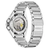 Zegarek męski - Citizen Model: NB6050-51E Podgląd zdjęcia produktu 2