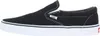 Vans scarpe Classic Slip, VEYEBLK Anteprima dell’immagine prodotto 23