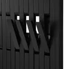 HOME DELUXE Garderobenpaneel QUEST - 55 x 4 x 105 cm | Aus Produktbild-Vorschau 6