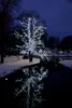 System LED Black | Lichterkette | koppelbar | exkl. Trafo | Produktbild-Vorschau 8