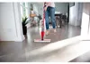 Vileda SprayMop Wischer Produktbild-Vorschau 8