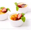 Orion | Soufflé Förmchen 6er Set - 150 ml - Ø 9 cm - Produktbild-Vorschau 2