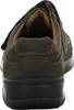 Jomos Straßenhalbschuhe Kletter in grün, Gr. 45 Produktbild-Vorschau 20