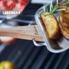LANDMANN Grillpfännchen 2er-Set Servierpfännchen Produktbild-Vorschau 3