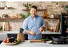 Tefal Jamie Oliver K267S6, 16,5 cm, roestvrij staal, 6 Productafbeelding-voorbeeld 25