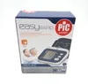 Pic Solution EasyRAPID Sphygmomanometer Blutdruckmessgerät, Produktbild-Vorschau 20