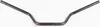 Lenker HONDA NC 700 X 12-13 NEU HIT ORG Anteprima dell’immagine prodotto 2