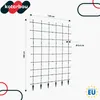 KOTARBAU® Modulární opora pro popínavé rostliny 120 x 180 Náhled obrázku produktu 3