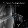 Outil de réinitialisation TPMS, compatible avec toutes les Voir les images du produit 2