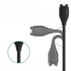 Ładowarka Kabel Usb Do Garmin Fenix Instinct Vivoactive Podgląd zdjęcia produktu 6