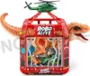 Robo Alive 71127, 3 rok / roky, Viacfarebný, Plast Náhľad obrázku produktu 11