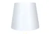 SalesFever Tischleuchte mit LED-Akku | Gestell Treibholz / Produktbild-Vorschau 8