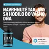 Titan posuvný 3x Náhľad obrázku produktu 5