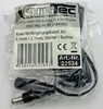 Verlängerungskabel 3m für Netzteile, 5,5mm / 2,1mm Stecker Produktbild-Vorschau 3
