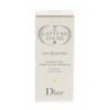 Dior Capture Youth Lift Sculptor Siero Liftante 30ml Anteprima dell’immagine prodotto 2