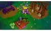 GameMill Entertainment NickToons and the Dice of Destiny, Produktbild-Vorschau 14